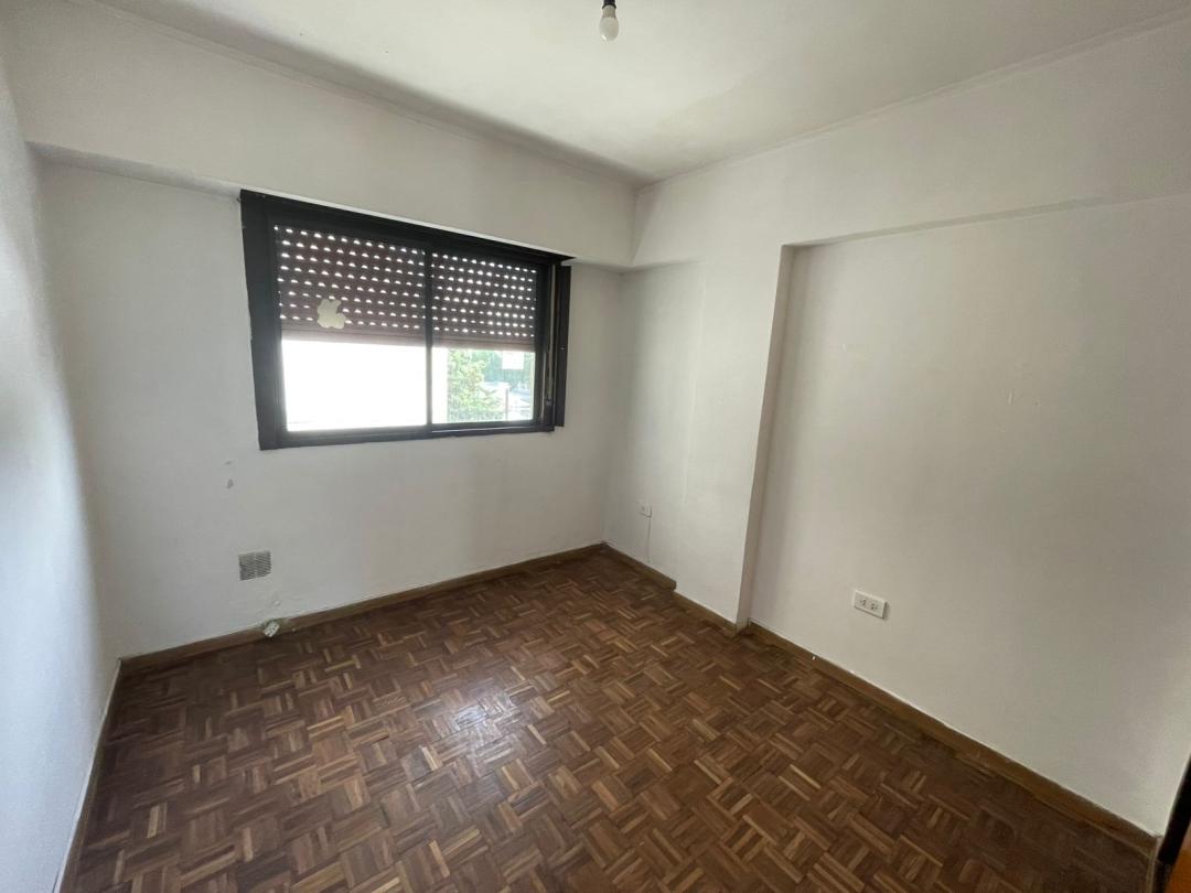 74651603-1112-4ec1-b8cb-86e0c741f0b4