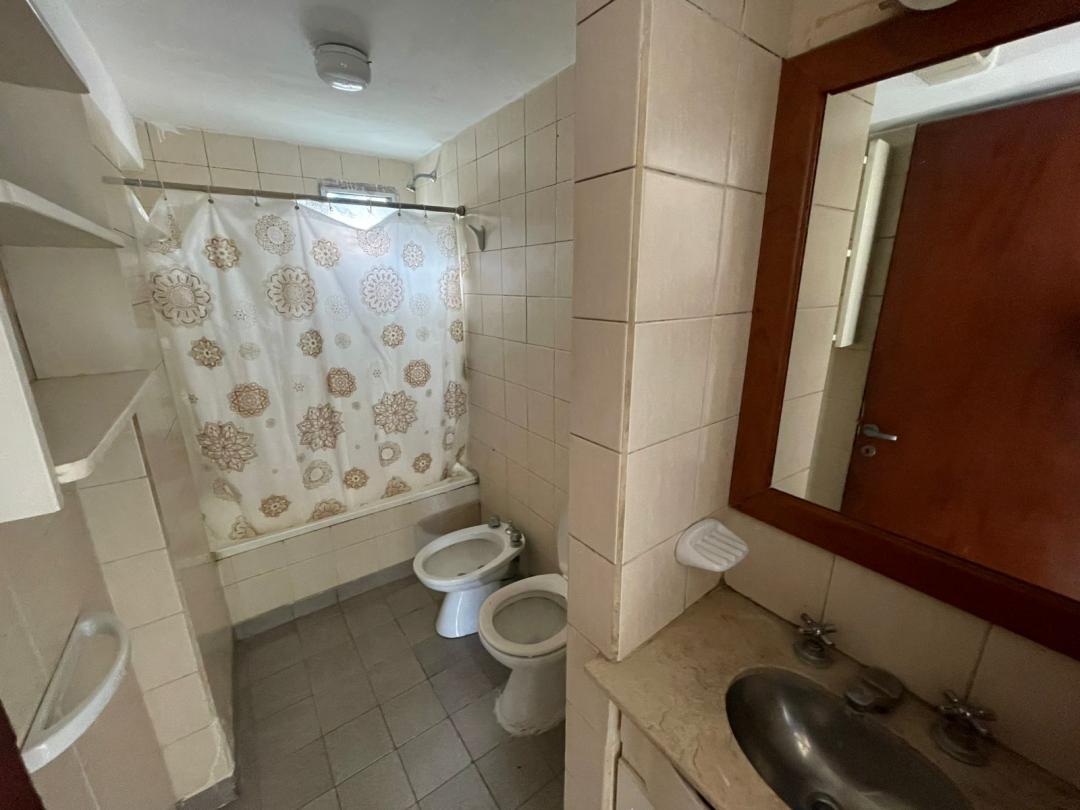 a891a342-bc22-4414-a034-17a930dedb63