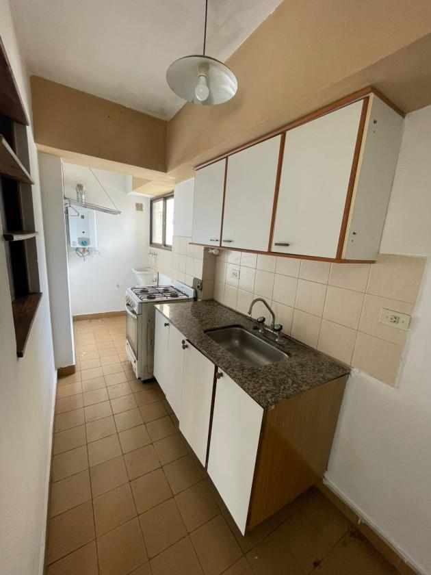 b44e39c0-3eb4-403f-bde7-5284fd8a7c7b