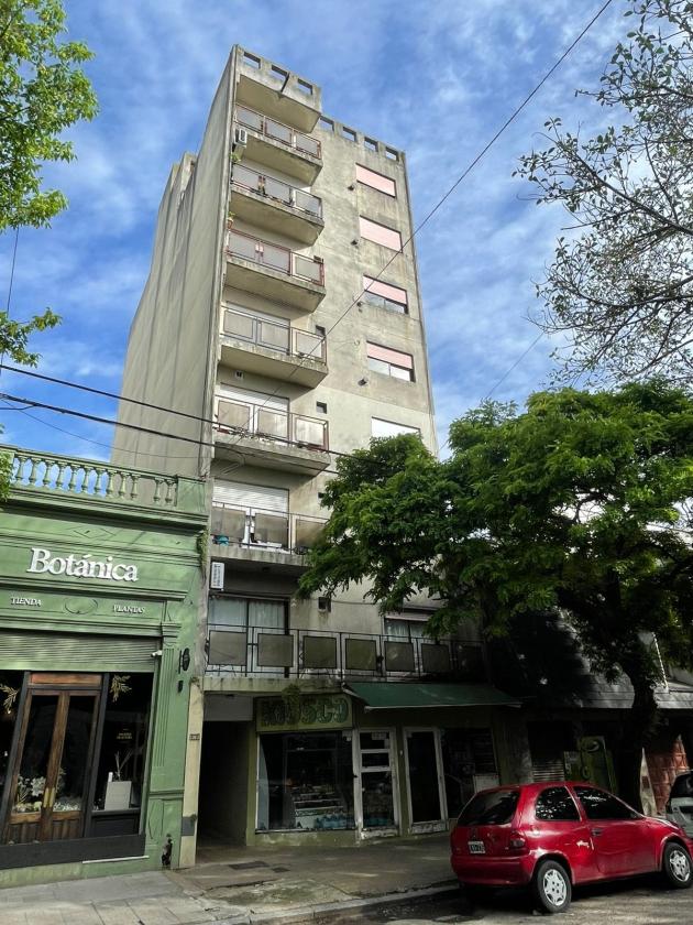 edce92f2-3a23-4346-9776-51469fba08c4