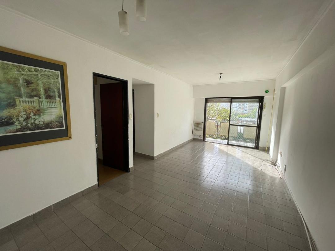 f446b5f0-dd63-4232-afef-a10c0f80306e