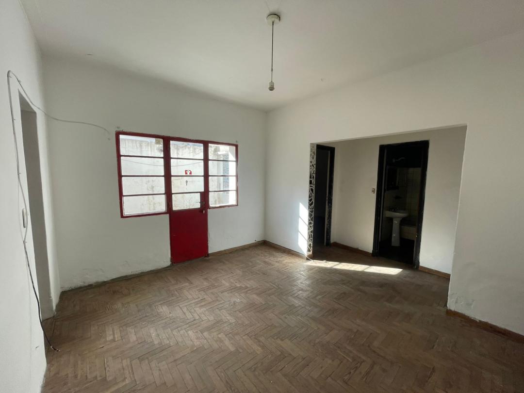 05681ce4-3449-42aa-a0e9-8df6fa38663d