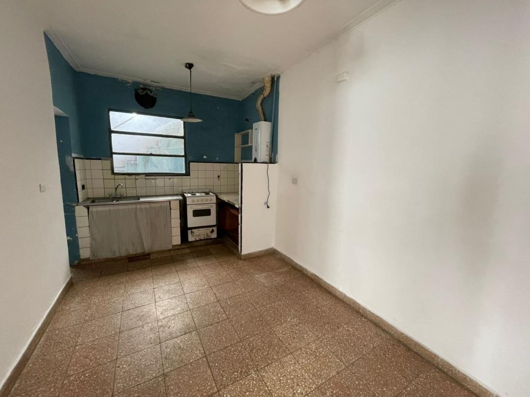 33633a7f-d8ac-4319-87fc-ccbb12960c59