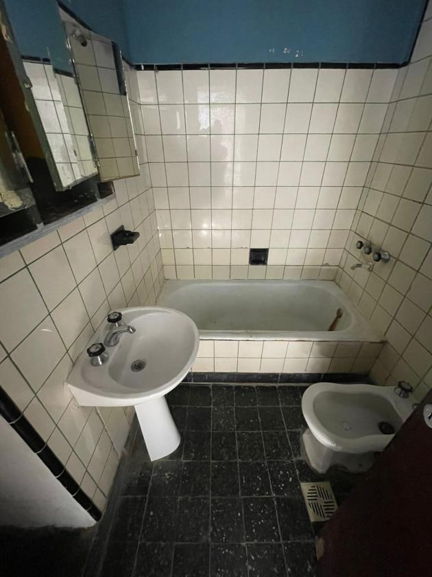 43333fb9-08bc-4dc7-9319-d0d65721932d