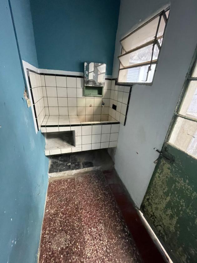 4ada9130-a3e9-45fc-933a-6d05d82e82b0