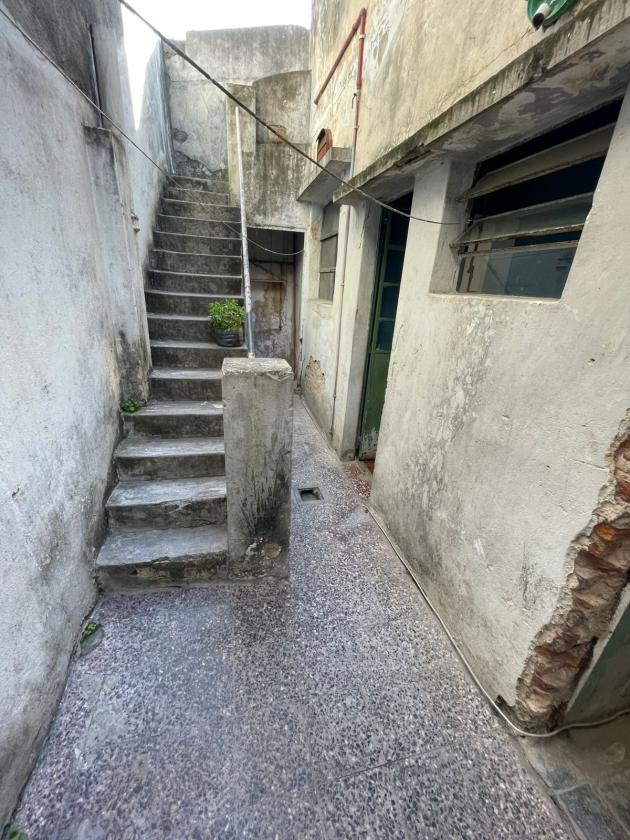 4f7d7707-6cc6-4585-8122-7b42d3b1c50e