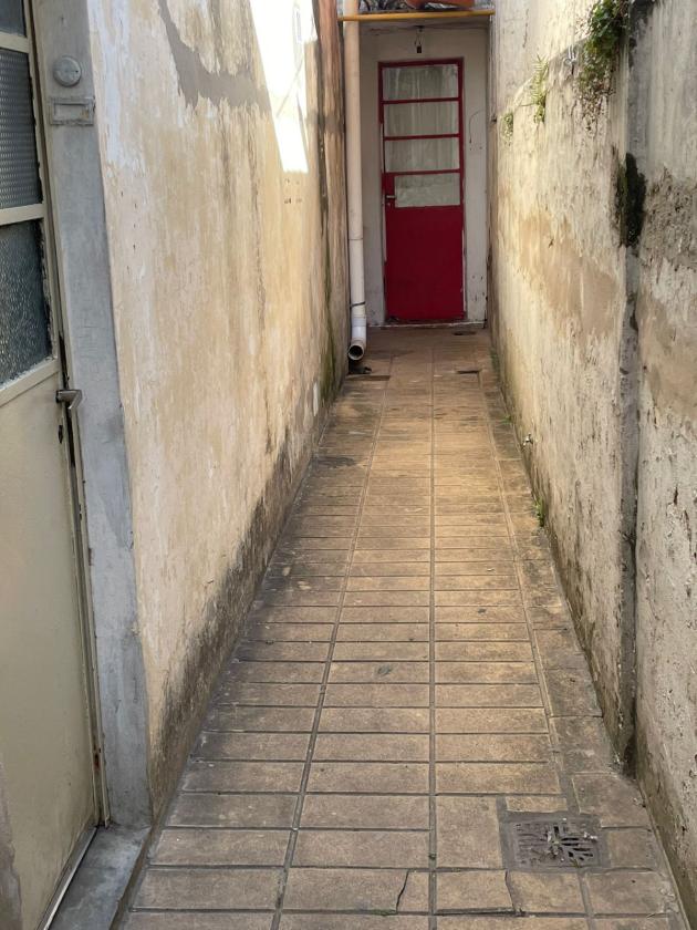 79d3b10f-13b2-4f9d-836d-ddc5485b8dfb