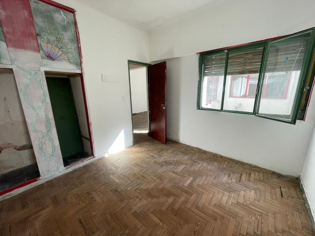 95f4fd77-834b-4b37-b247-a68bcc9c210f