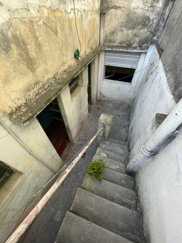 c0bcb36d-359d-4c55-b21b-4cb6fd209a86