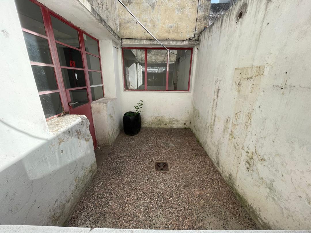 f123fa80-665b-4c15-8330-d29fb8dc021f