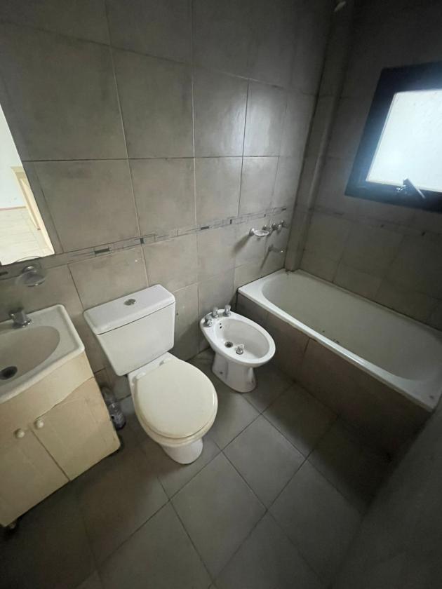 07eb1dce-c29e-4ad6-b1b9-5f19977007fb