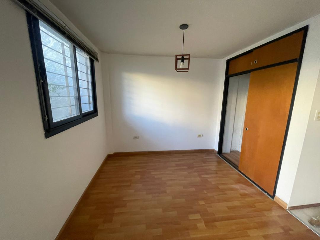 19d06c28-8fa4-4eb5-ba88-5deda5587bc0