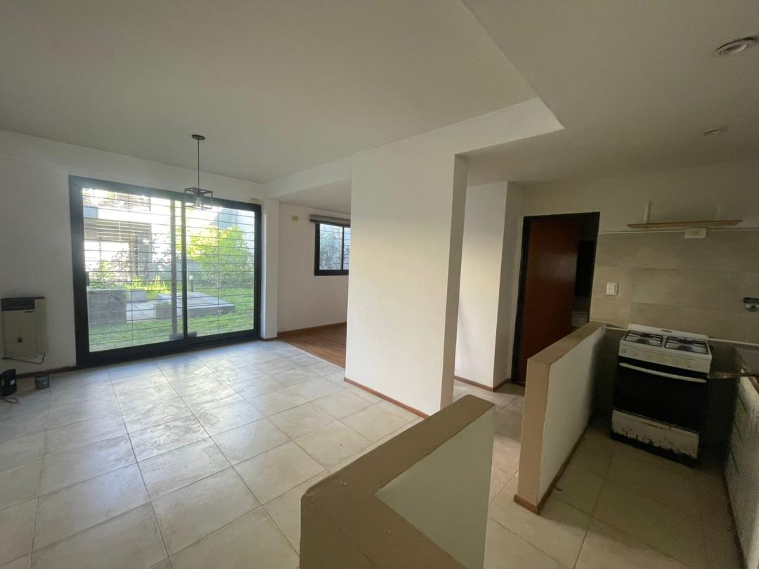 29576c07-d861-4841-992a-d08448749565