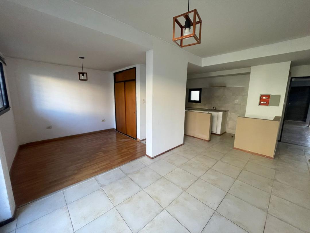 65b0ae18-75fe-458d-a3a3-f0b93399ef7b