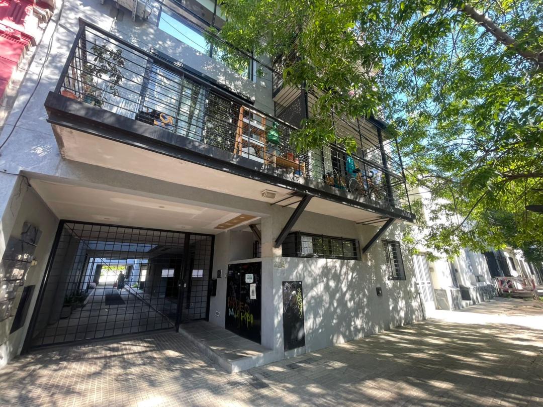 d6c1a9c2-4252-4c97-a179-233747c0131c