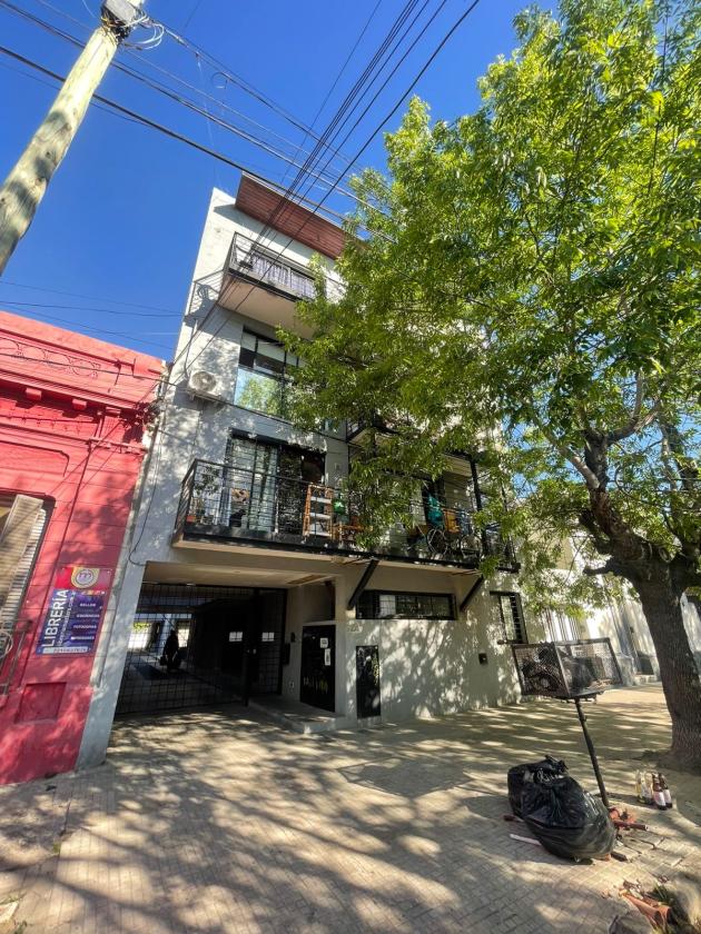 ed598b8f-4d4e-4a61-84ed-b7b2cc9fea0a