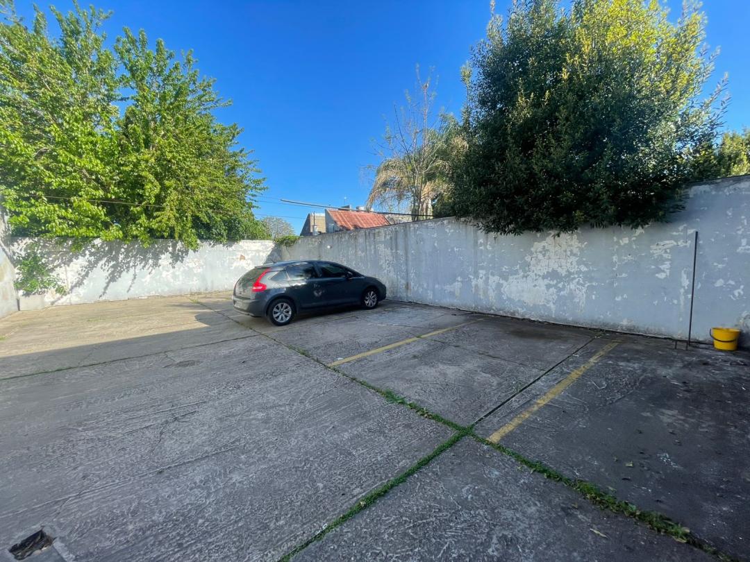 f2357565-630b-479d-87ca-37096efa5753