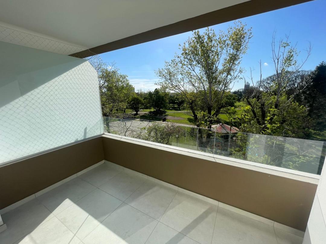 a5ce7081-c768-4cf9-9ca7-466ae257e78f