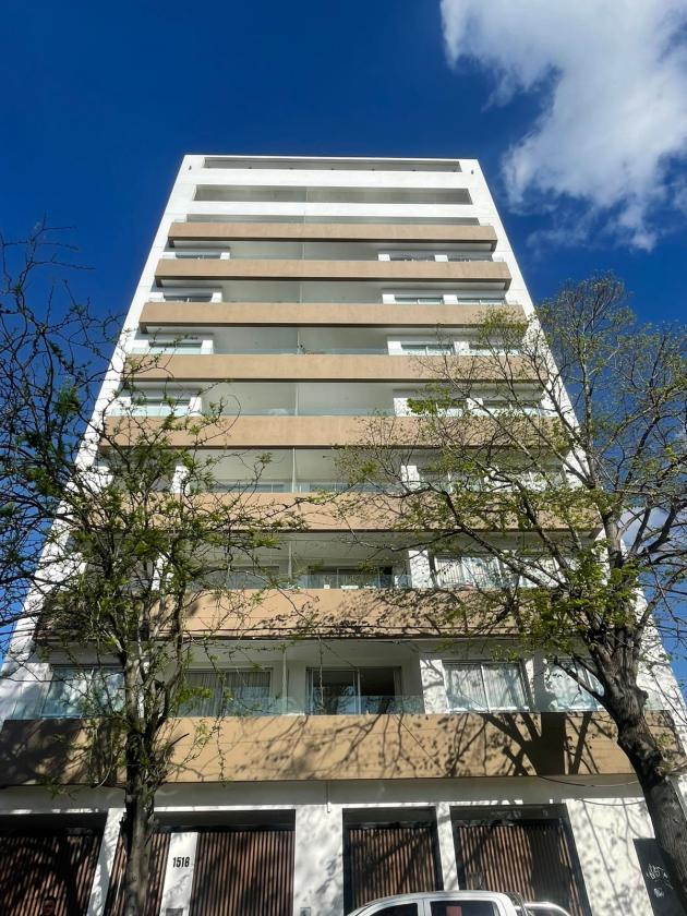 b883df14-1537-4aa4-8382-aa8affc88b5f