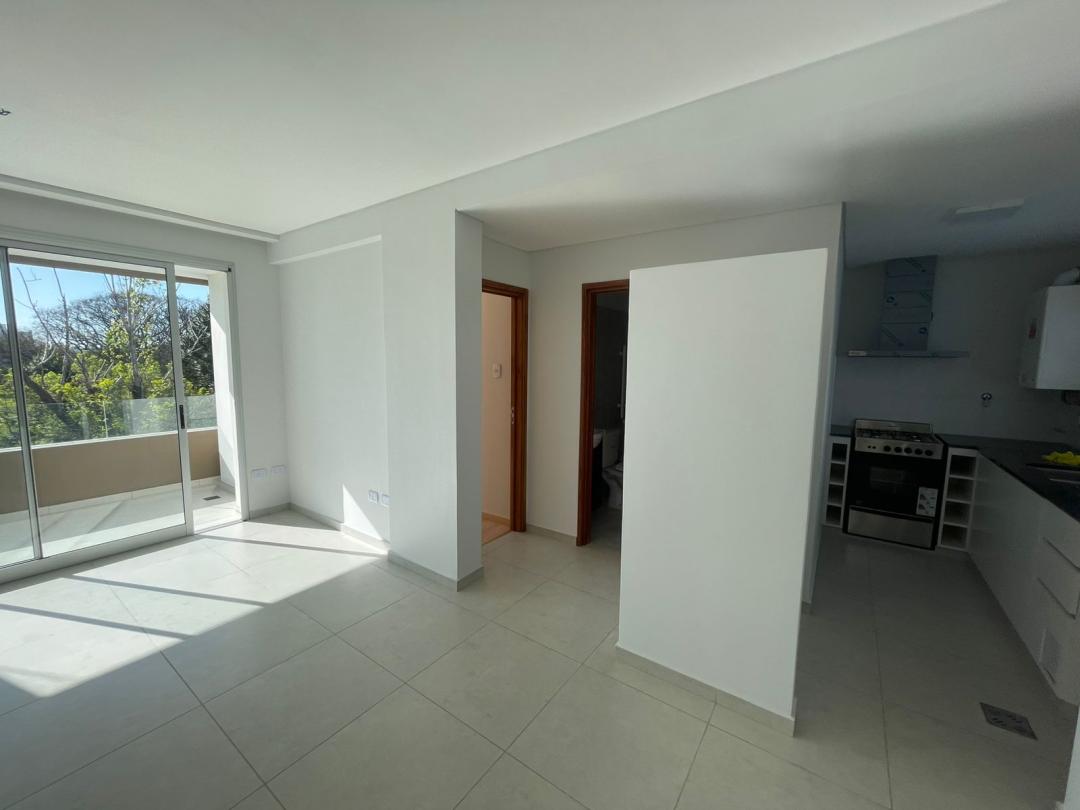 c4e94277-9b22-446b-a005-176dafc8a315