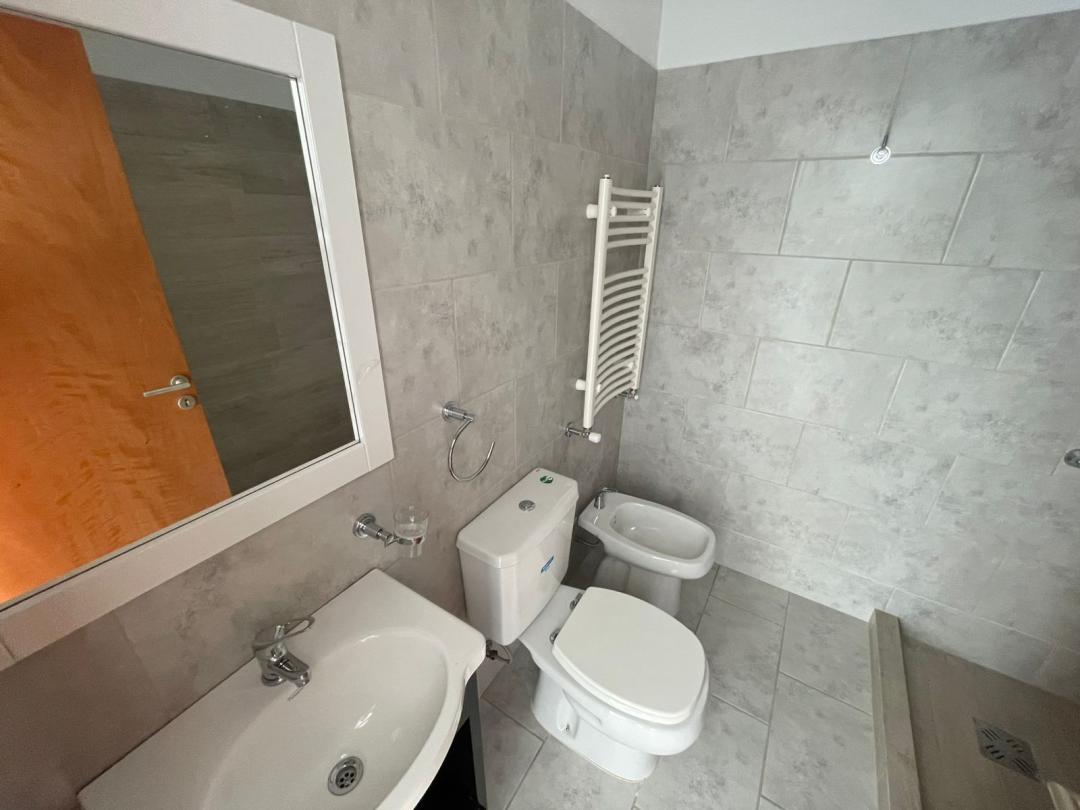 ff103897-83dd-4901-b8ee-f9d08d0ecdfc