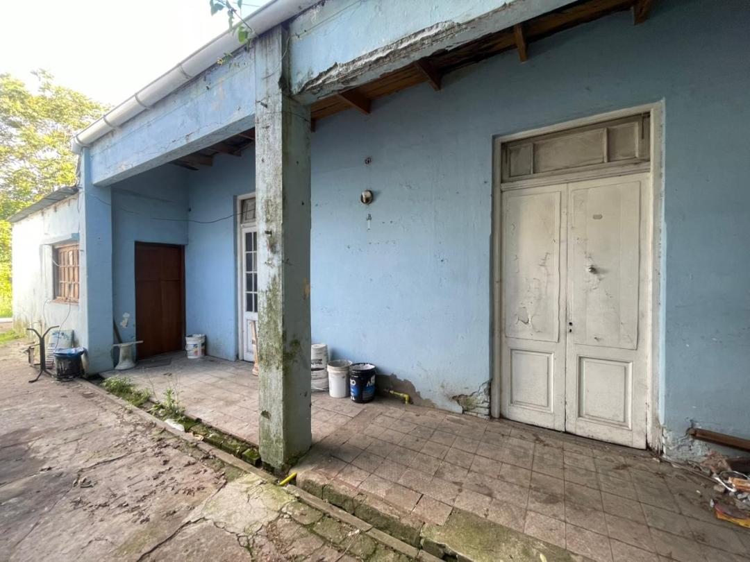 1c1b4560-d20f-4641-8c22-6ac9809924b6