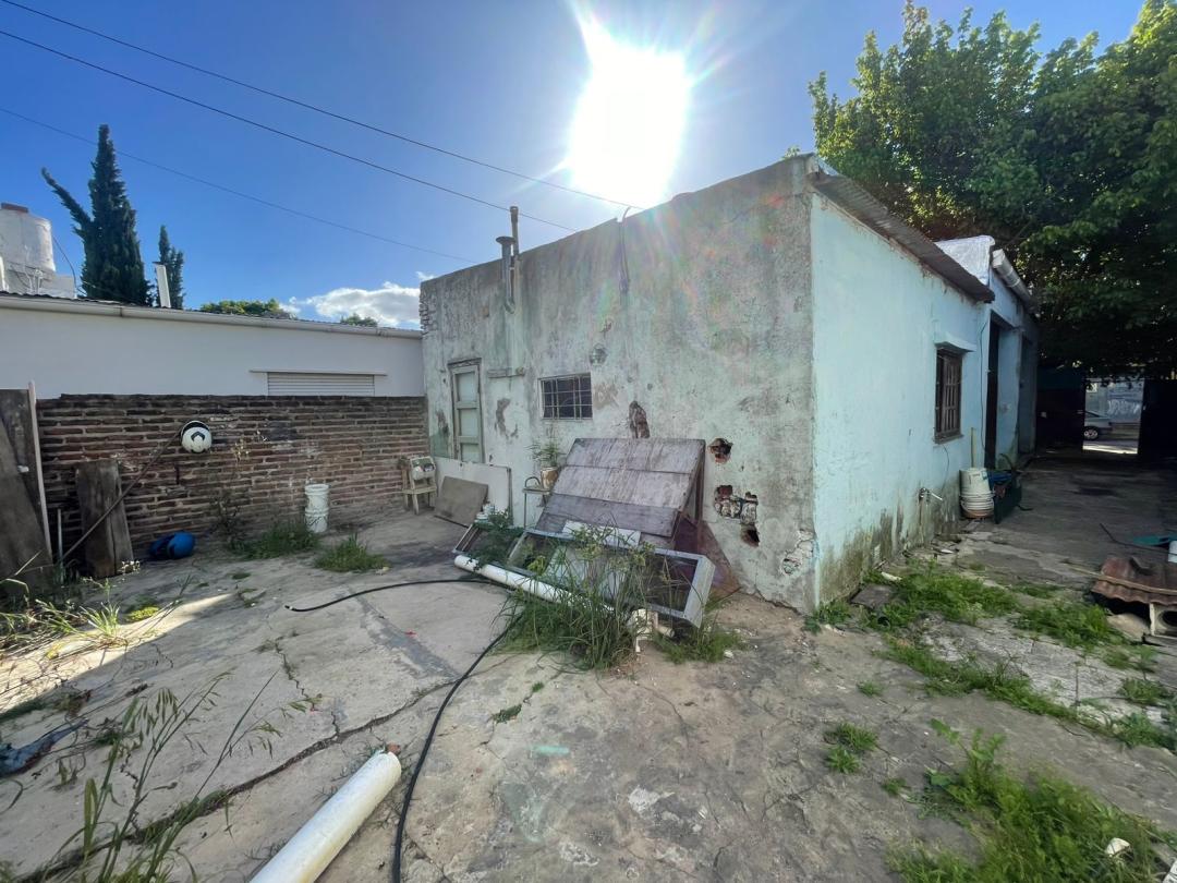 2b96dda5-b2e3-4247-8b36-f248b131fdbc