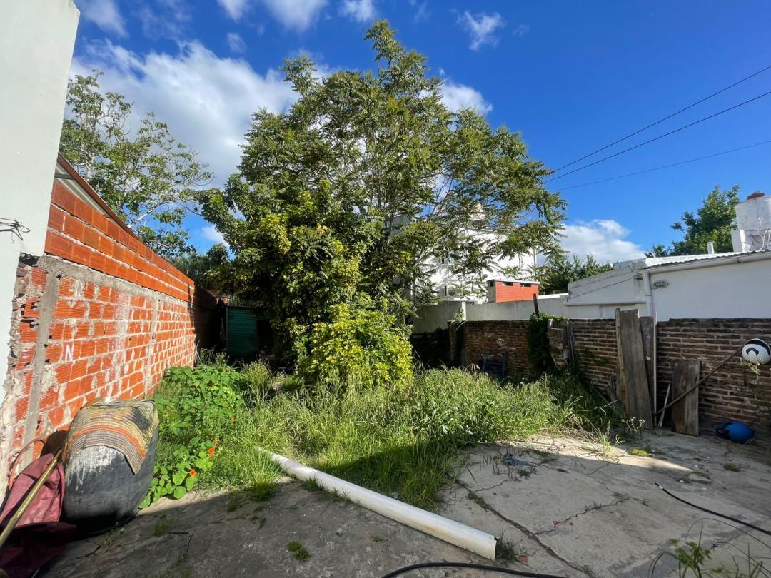 9eeb6ba6-0f4c-43bd-94ba-12381b0bd9c7