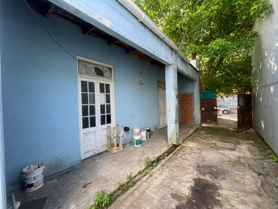 a7b39fe1-22e8-49ba-8fdd-aa388969f193