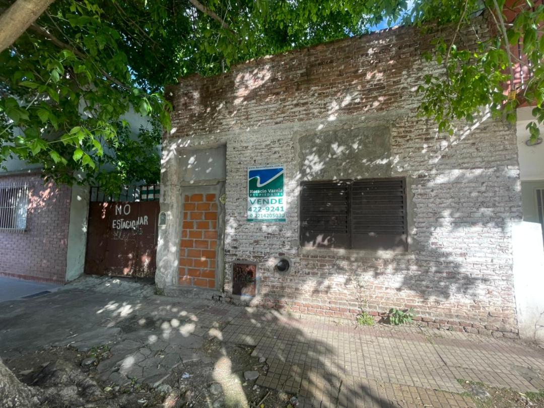 f453aade-c79f-4eea-8465-60b536964995