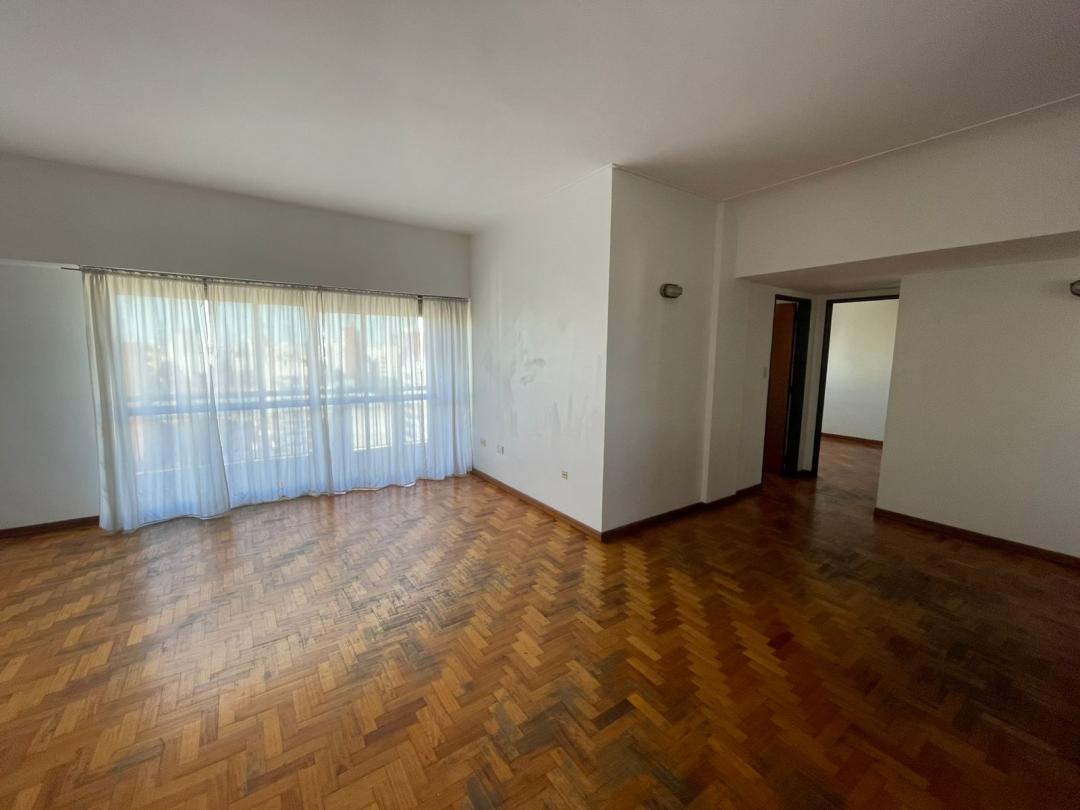 17b80340-dc9e-4cec-9874-bfd518ba13b8