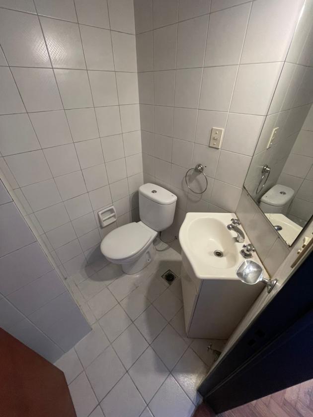 2b6b8b4a-75f4-4a31-8c18-c7dc6929cdbe