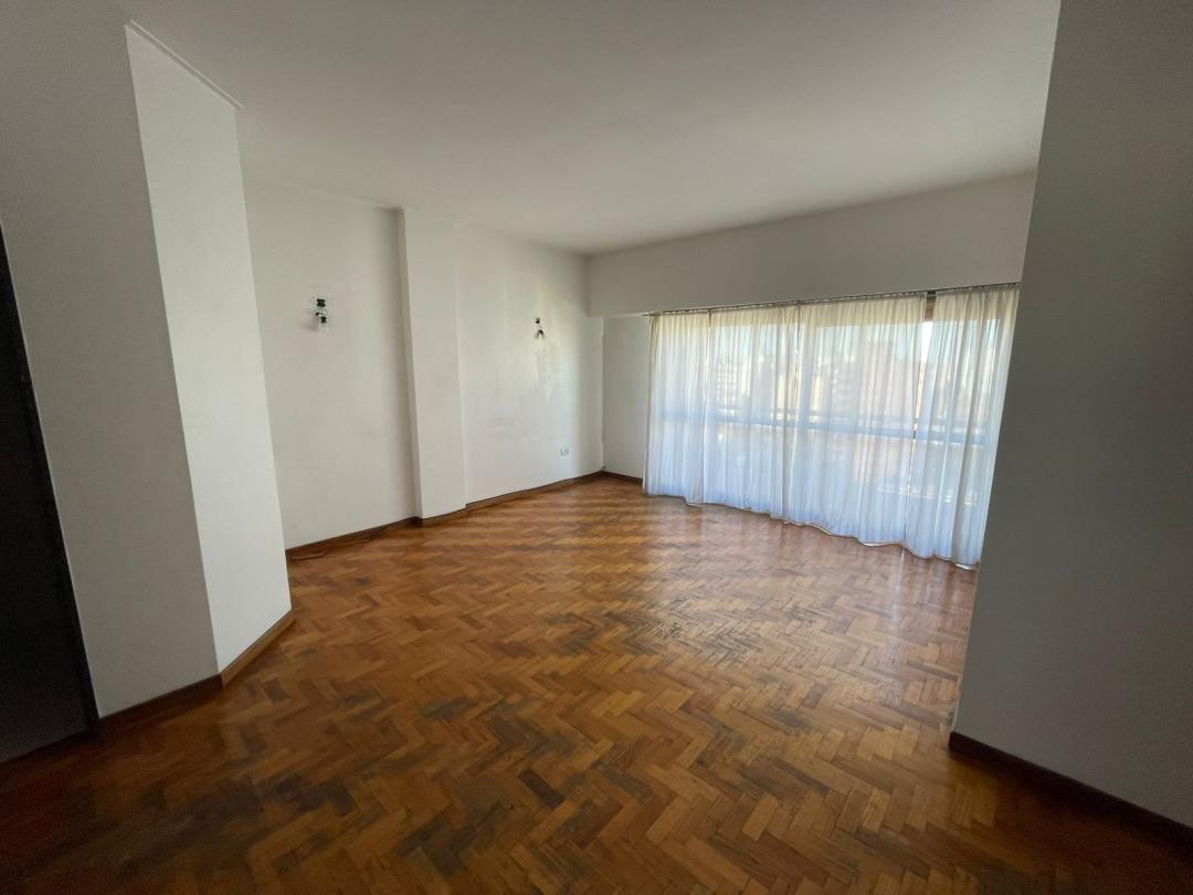 35a75c4b-69de-4897-aece-79fe6ac95879