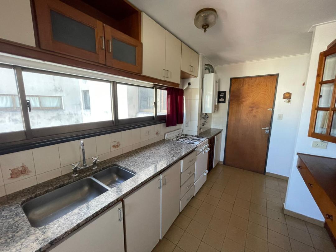 404d6c41-2f52-4ab5-ad27-613a23e5fd7e