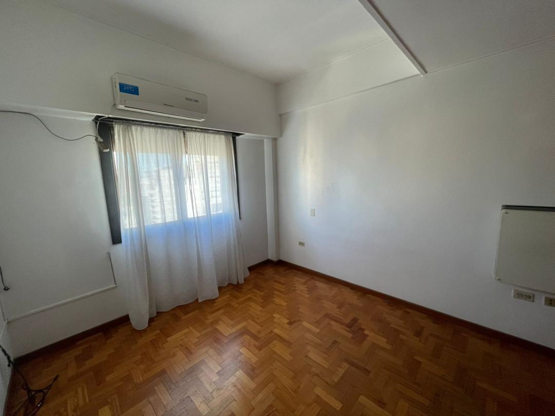 5292980b-c158-4ae9-a420-eabd8a71059e