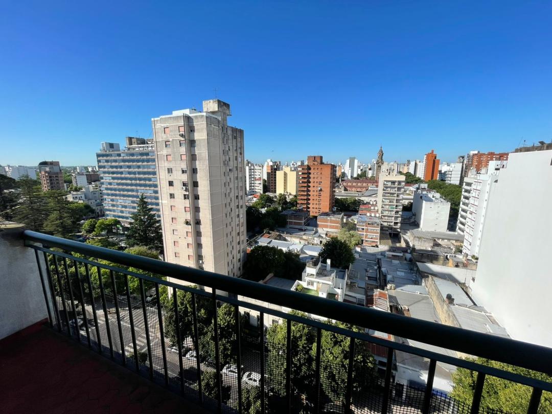 793c5aa2-6c20-475a-86e8-90b91f19016f