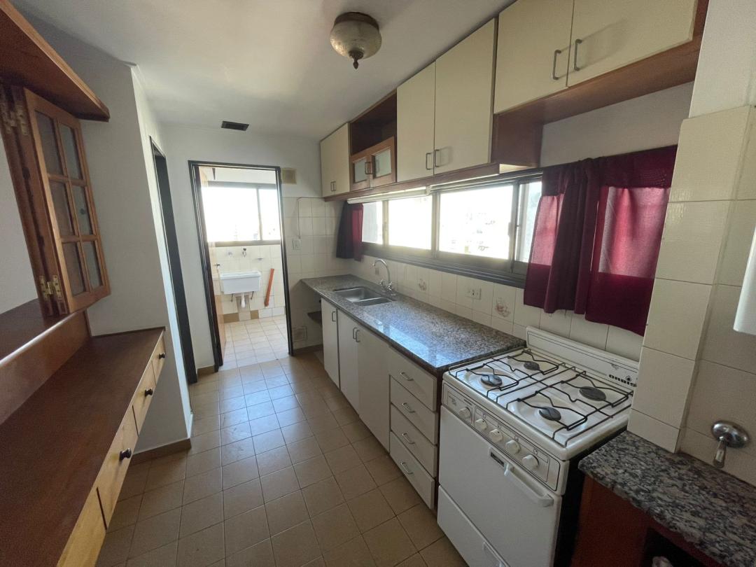 839a4b2f-9874-473c-a11f-14d7737a0e36