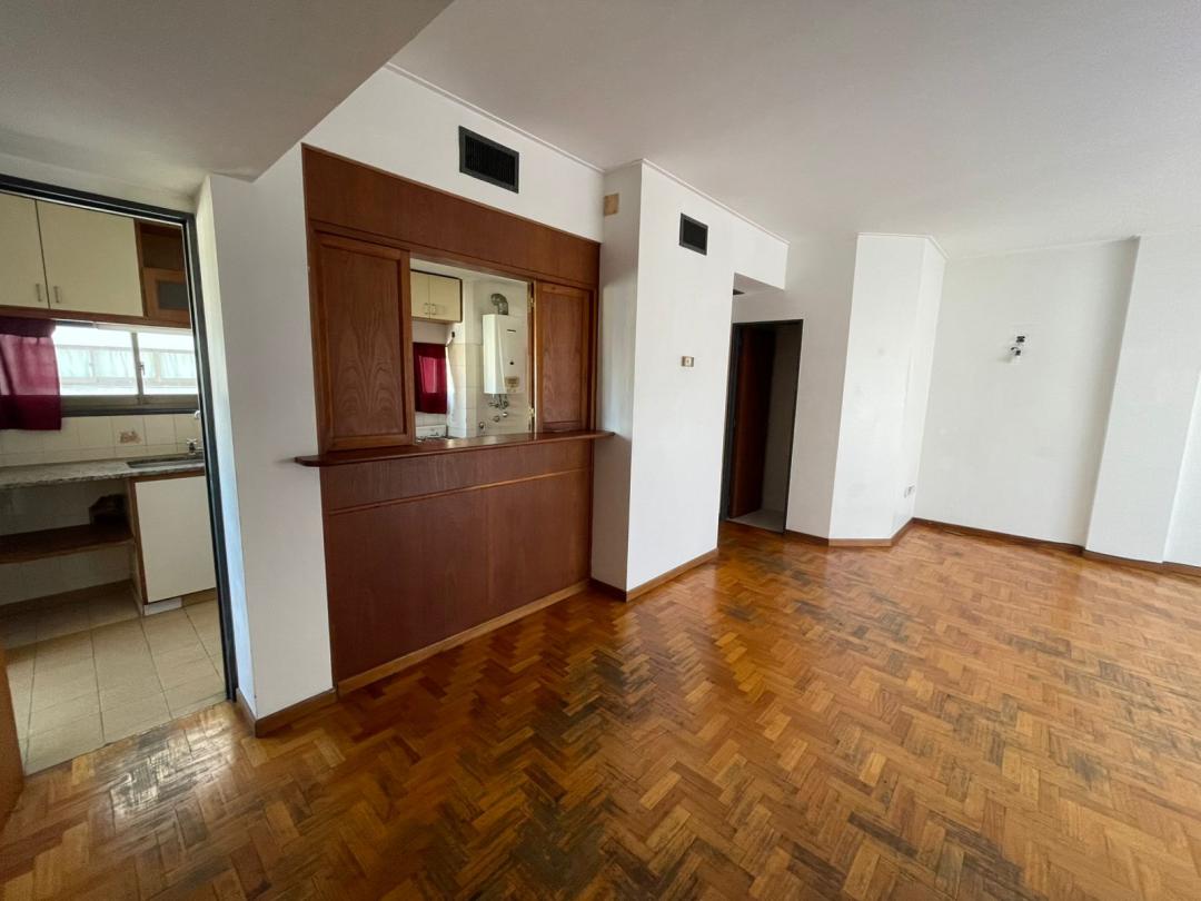 9b1c07e5-8d92-4bf1-915c-c791947ea469