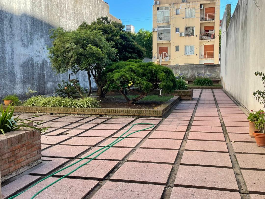 9dcc70b2-ec5f-4c28-b208-930f0a1f79fc