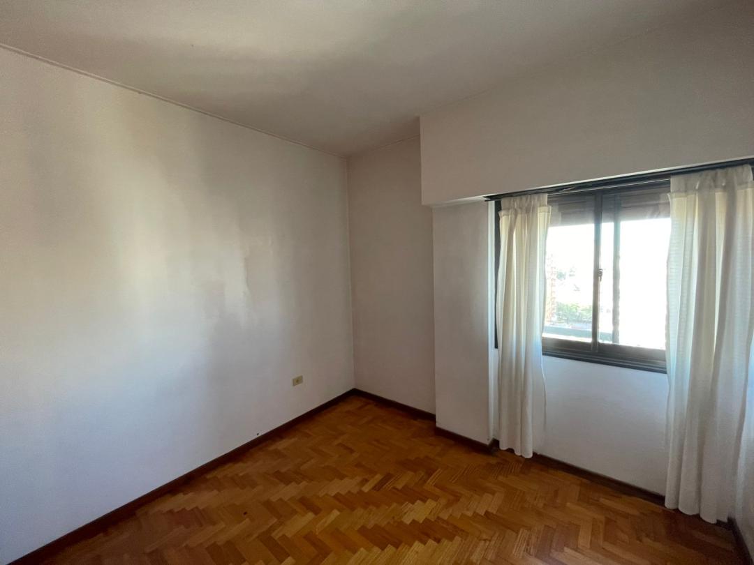 cd242fc4-5e34-4c3f-a491-80464c51b08d