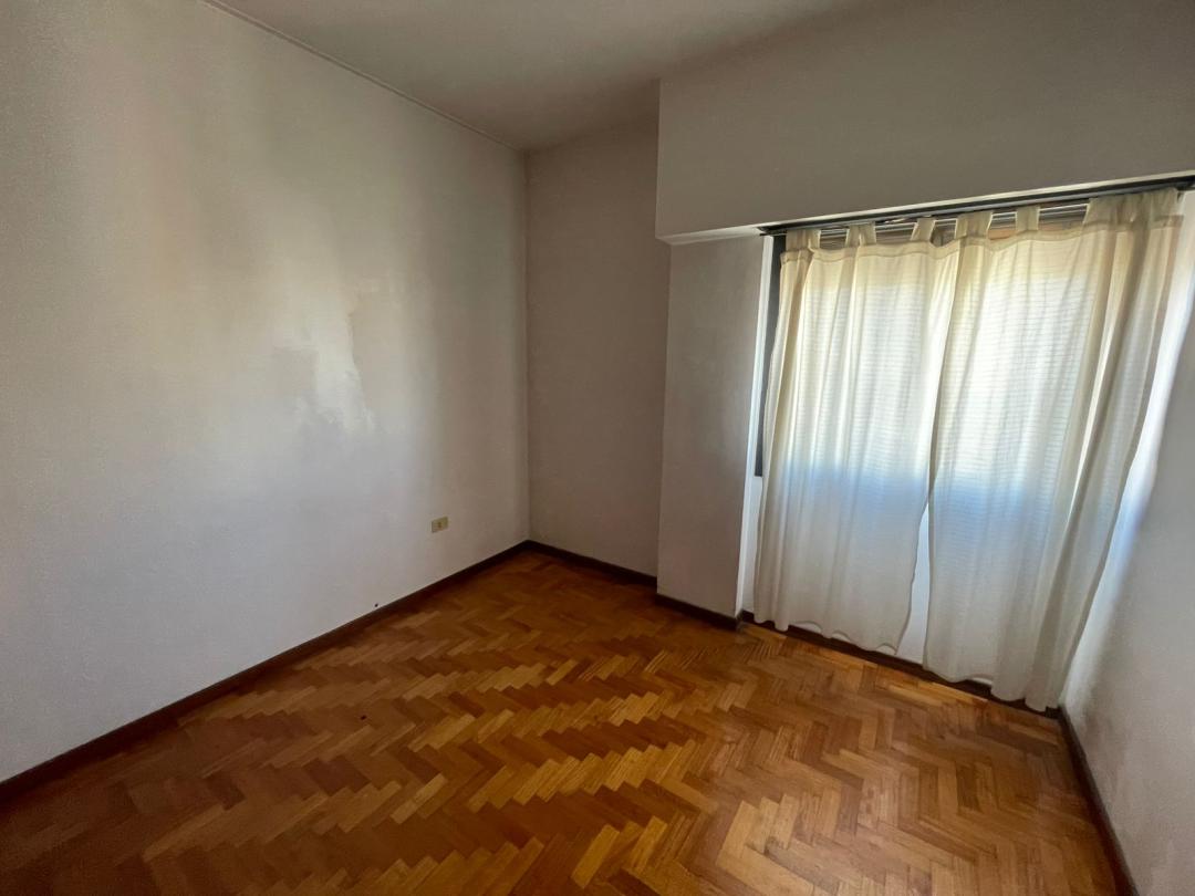 cdd12149-eae9-435b-8111-b89f19fdf6eb