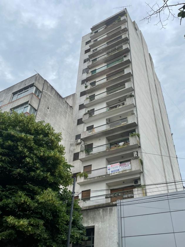 e23066f8-003d-49a0-879b-4966896a3e02