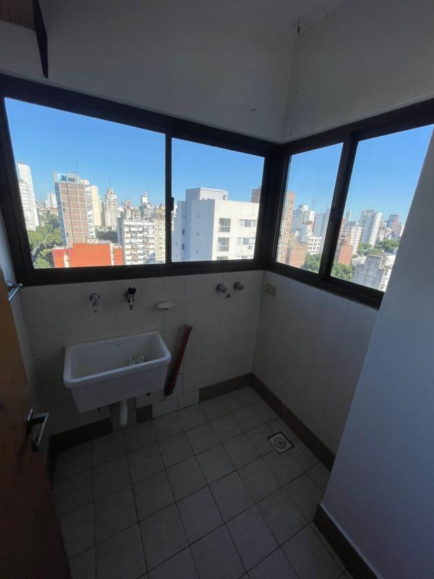 ed41bdda-b1d7-4066-8246-e4f374909415