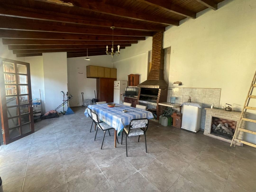 1ab42232-a434-4b2e-9831-37c06c861c70