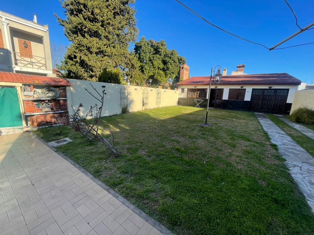 304b30c7-b437-4b7e-8341-0419c6b6a1db