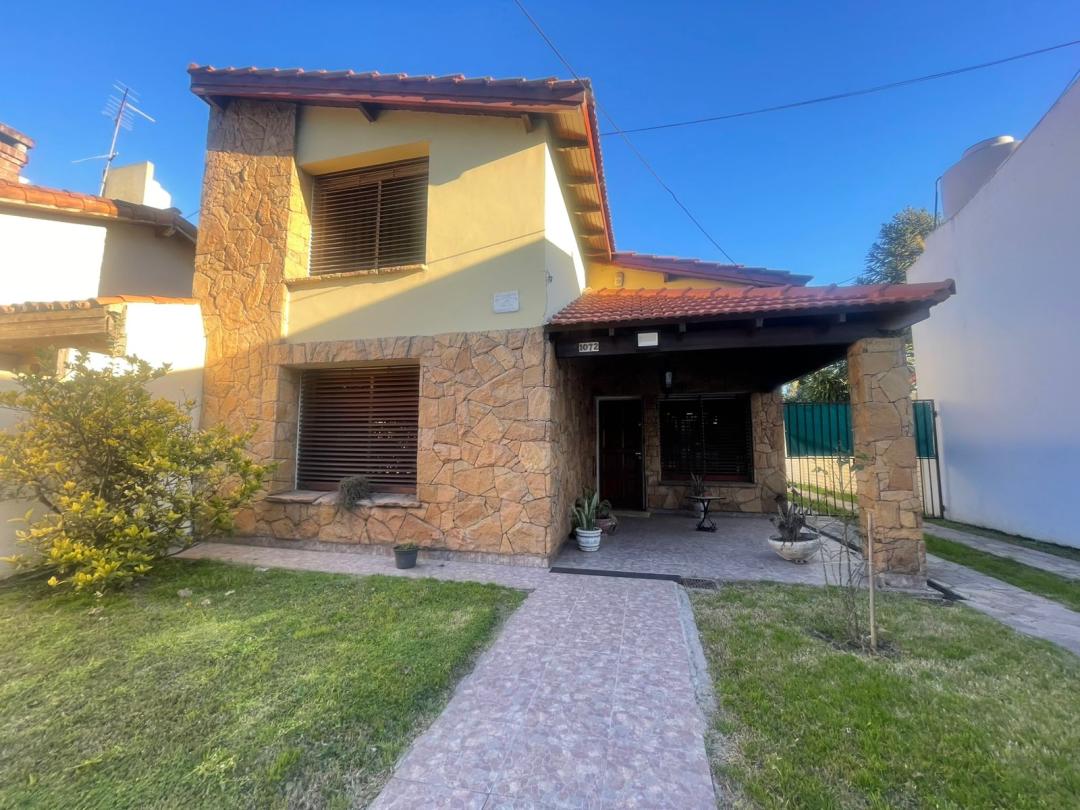 333548f1-4654-4605-9a92-fa293800ea99