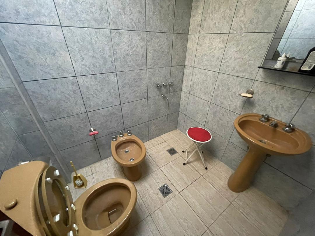 3714f38b-b5c3-4d82-9827-b92c7e096af0