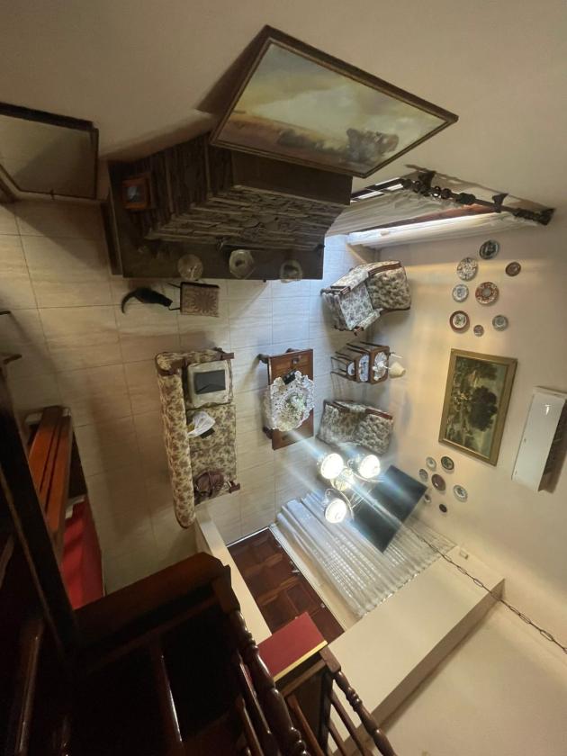 3ccb2236-a08d-4a73-b43a-4f0c25559590