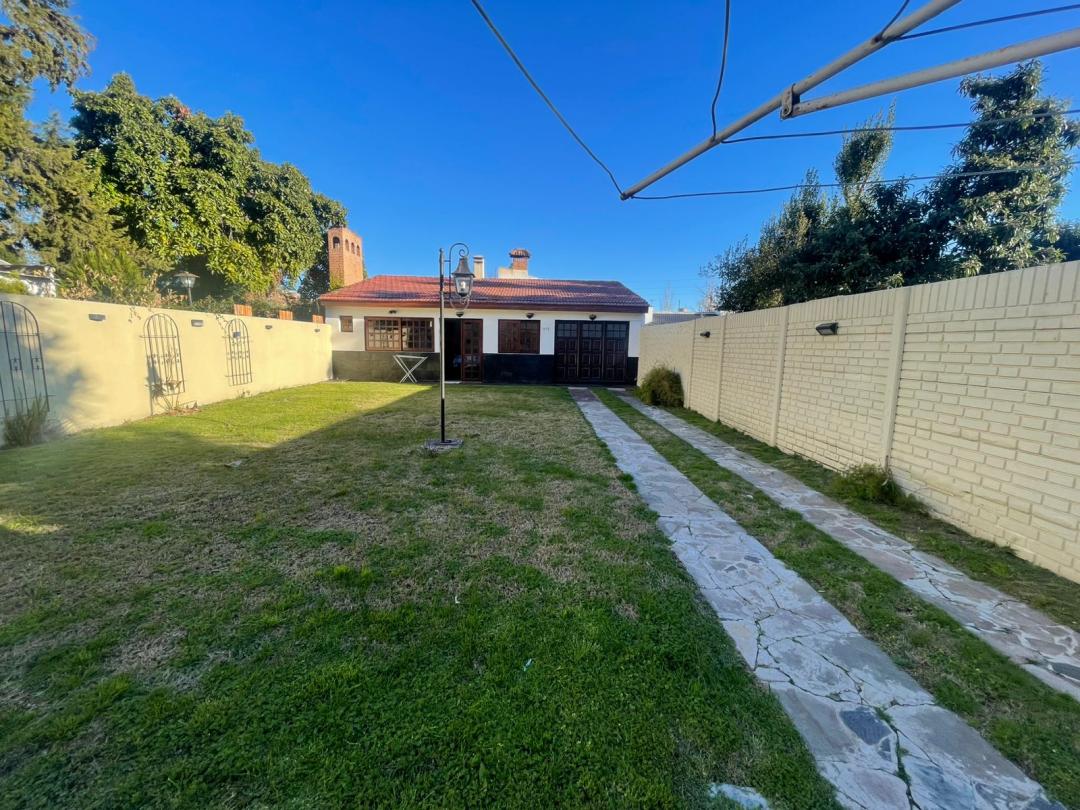 3d456178-c1ec-4554-adbb-c65e68167c85