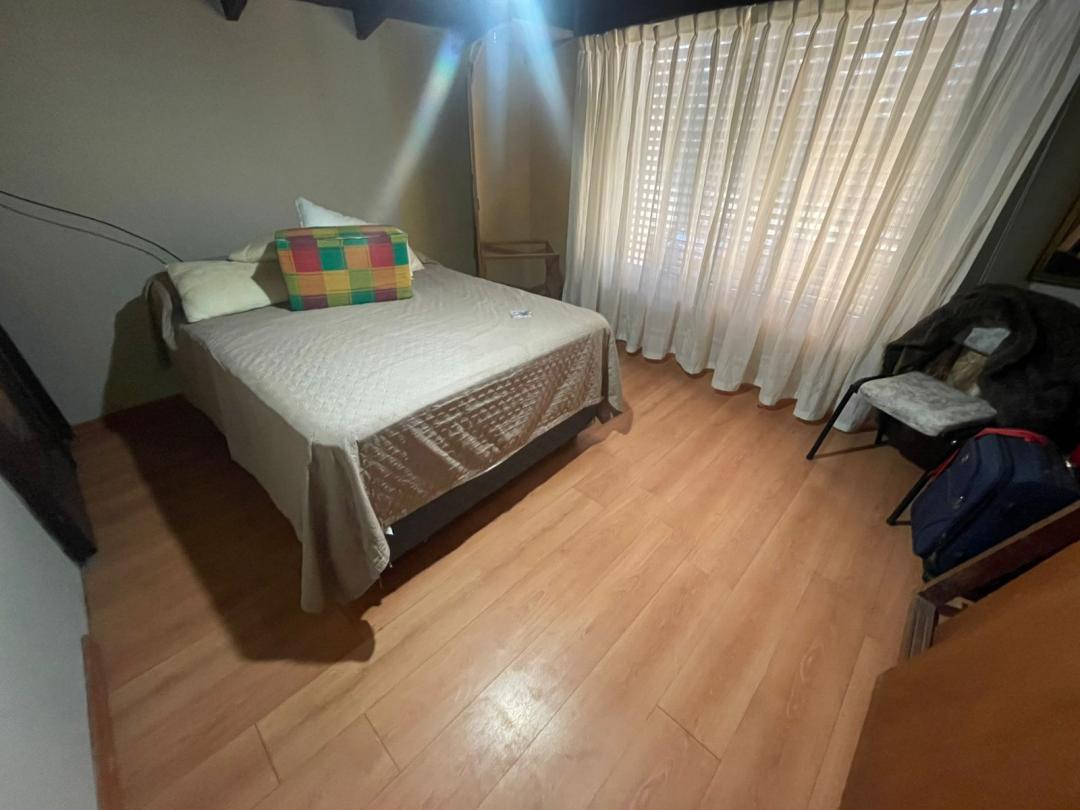 58f7a1d2-7210-4737-bc2f-e7f24a1eb51d